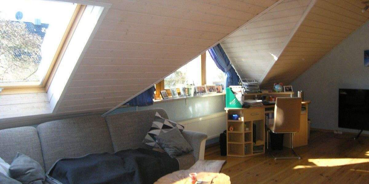 Doppelhaushälfte Lauf Heuchling - 6 Zimmer, 173 m&sup2;, 650.000&euro; | Angebot:25318718