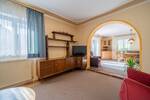 Einfamilienhaus Peiting - 4 Zimmer, 114 m&sup2;, 395.000&euro; | Angebot:26450289