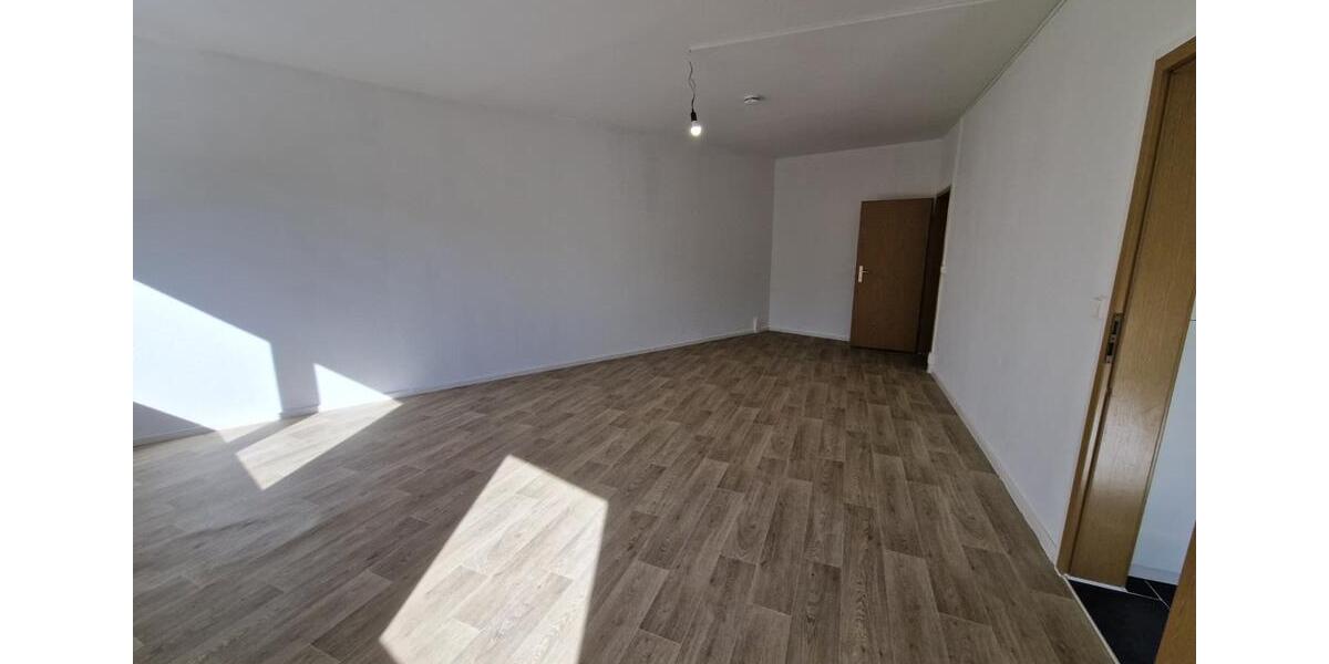 Etagenwohnung Leipzig West - 2 Zimmer, 72 m&sup2;, 616&euro; | Angebot:26365880