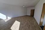Etagenwohnung Leipzig West - 2 Zimmer, 72 m&sup2;, 616&euro; | Angebot:26365880