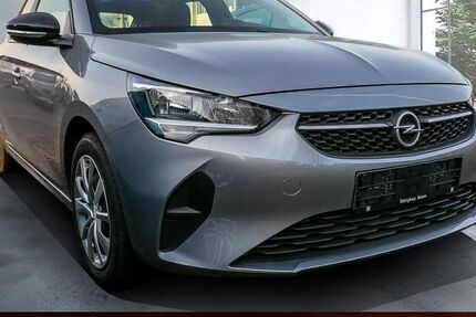 Opel Corsa 35.705 km 12.890 &euro; Kamen 59174