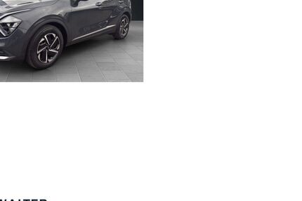 Kia Sportage 31.230 km 26.750 € Siegen 57072