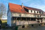 Etagenwohnung Malschwitz - 3.5 Zimmer, 95 m&sup2;, 600&euro; | Angebot:26413644