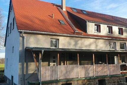 Wohnung Malschwitz - 3.5 Zimmer, 95 m&sup2;, 600&euro; | Angebot:26413644