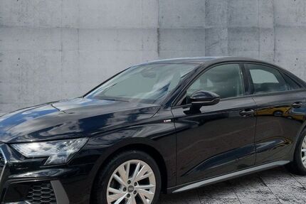 Audi A3 60.346 km 26.930 € Bayreuth 95448