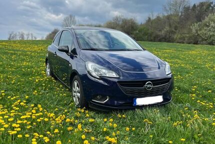 Opel Corsa 155.000 km 6.100 &euro; Engelthal 91238