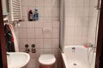 Hochparterre Auerbach/Vogtland Vogtland - 2.5 Zimmer, 58 m&sup2;, 440&euro; | Angebot:26674392