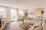 Etagenwohnung Sassnitz - 3 Zimmer, 80 m&sup2;, 185.000&euro; | Angebot:26841694