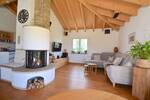 Mehrfamilienhaus, Wohnhaus Wutach Ewattingen - 4 Zimmer, 177 m&sup2;, 699.000&euro; | Angebot:25664595