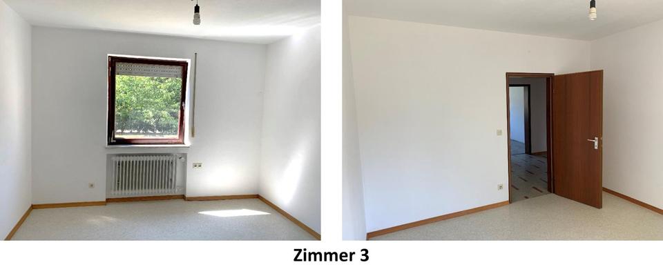 helles und ruhiges WG-Zimmer bei Tübingen zu vermieten 1 zimmer
