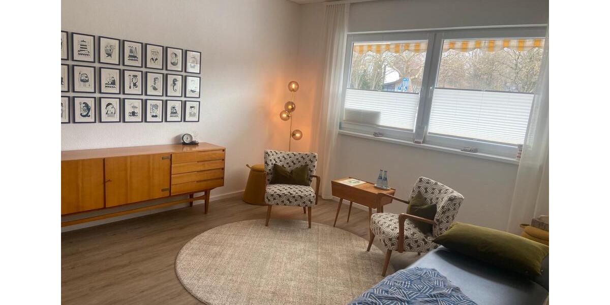 Gewerbeobjekt Lauchheim - 123&euro; | Angebot:23039397