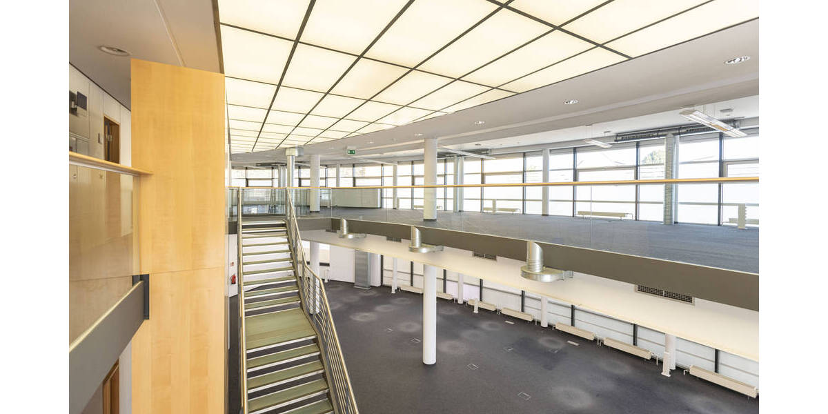 Einfamilienhaus Merseburg Neumarkt (Vorstadt) - 9.157&euro; | Angebot:26308743