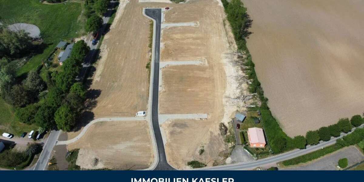 Grundstück zu verkaufen in Carinerland Ravensberg 2.950.000 € 22573 m² zimmer