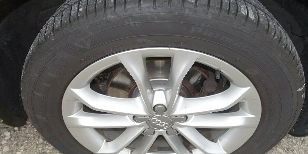 Audi Q3 2.0 TDI quattro Bi-Xenon Navi PDC S-Line 8x Alu 121.000 km 16.950 &euro; Neumarkt/OPf 92318