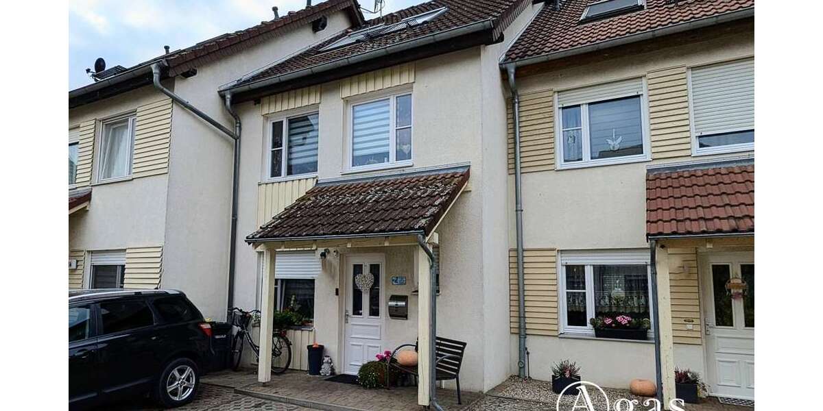 Einfamilienhaus Niemegk - 5 Zimmer, 120 m&sup2;, 180.000&euro; | Angebot:25196462