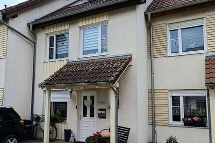 Haus Niemegk - 5 Zimmer, 120 m&sup2;, 180.000&euro; | Angebot:25196462