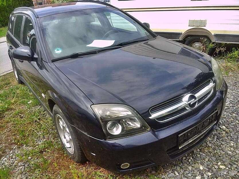Vectra