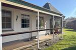 Bungalow Timmendorfer Strand / Niendorf Niendorf/Ostsee - 4 Zimmer, 65 m&sup2;, 349.000&euro; | Angebot:26820772