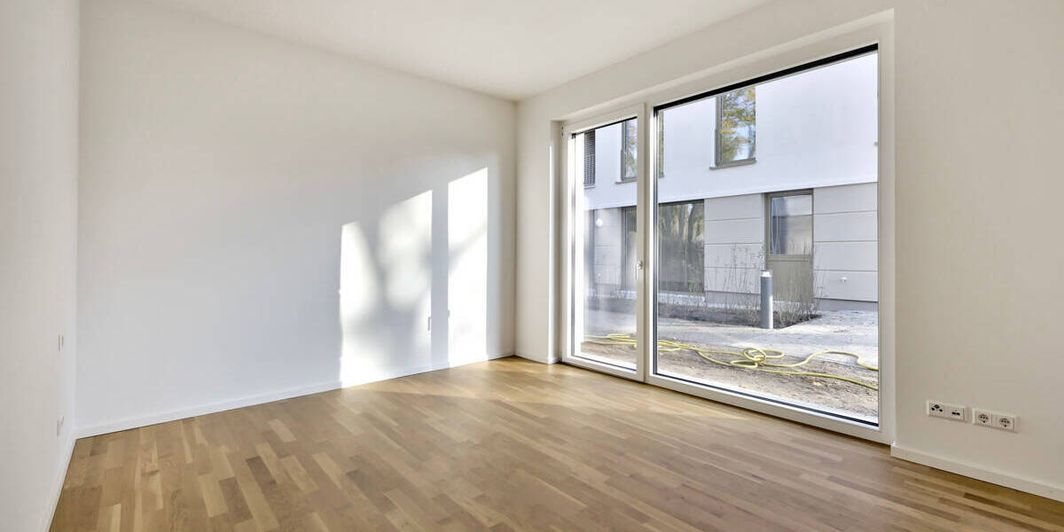 Etagenwohnung Glienicke/Nordbahn Nordbahn - 4 Zimmer, 122 m&sup2;, 719.000&euro; | Angebot:25716964
