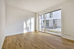 Etagenwohnung Glienicke/Nordbahn Nordbahn - 4 Zimmer, 122 m&sup2;, 719.000&euro; | Angebot:25716964