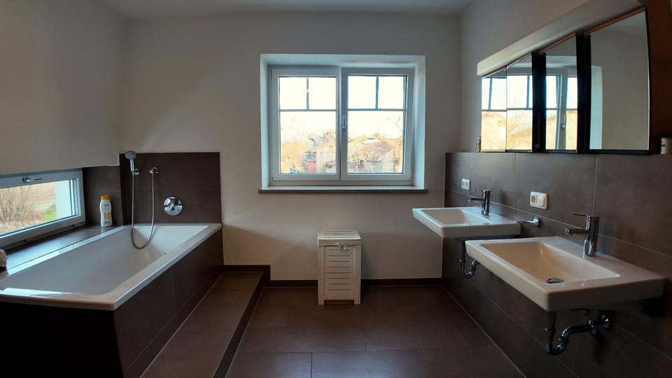 Einfamilienhaus Bad Wörishofen - 6 Zimmer, 266 m&sup2;, 820.000&euro; | Angebot:24704230