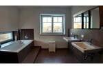 Einfamilienhaus Bad Wörishofen - 6 Zimmer, 266 m&sup2;, 820.000&euro; | Angebot:24704230