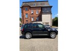 Land Rover Freelander HSE 495.000 km 8.500 € Bundenthal 76891