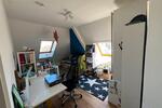 Dachgeschoßwohnung Braunschweig Lehndorf-Watenbüttel - 4 Zimmer, 139 m&sup2;, 1.050&euro; | Angebot:26296847