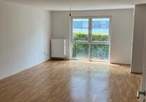 4760574 Renovierte FamilienWohnung mit Terrasse in Porz