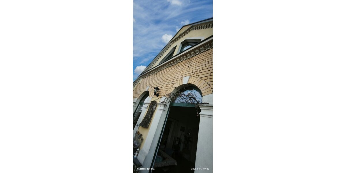 Greiz, ETW im DG mit Balkon - Dachgeschoßwohnung Greiz Irchwitz | Angebot:27463344