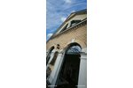 Greiz, ETW im DG mit Balkon - Dachgeschoßwohnung Greiz Irchwitz | Angebot:27463344