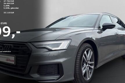 Audi A6 115.581 km 32.460 &euro; Ravensburg 88214