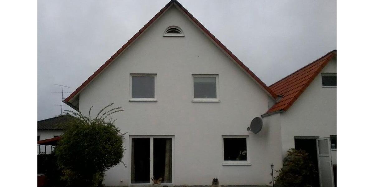 Einfamilienhaus Train - 4 Zimmer, 115 m&sup2;, 520.000&euro; | Angebot:20685580