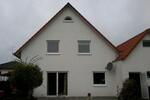 Einfamilienhaus Train - 4 Zimmer, 115 m&sup2;, 520.000&euro; | Angebot:20685580