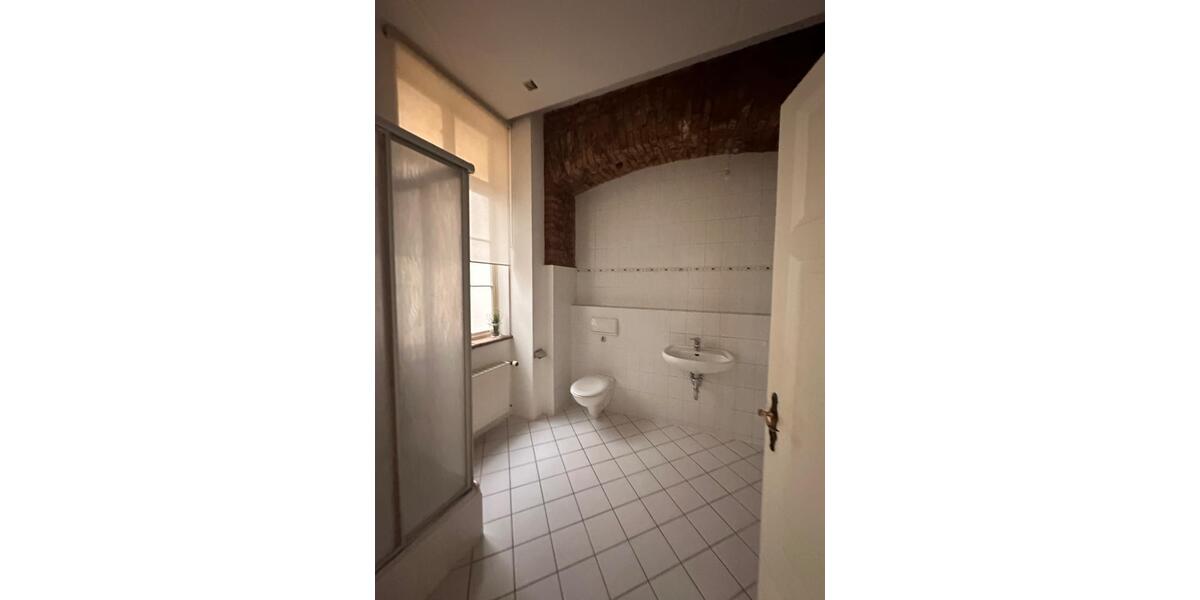 Gewerbeobjekt Minden - 700&euro; | Angebot:26086952