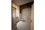 Gewerbeobjekt Minden - 700&euro; | Angebot:26086952