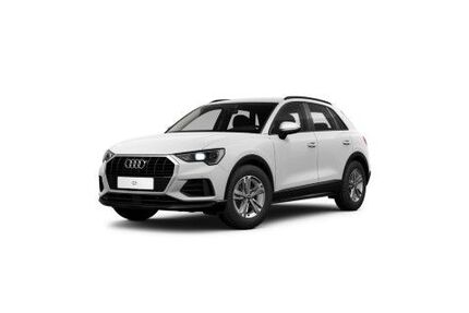Audi Q3 38.330 km 29.410 &euro; Alsfeld 36304
