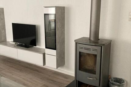 Wohnung Holzminden - 4 Zimmer, 95 m&sup2;, 570&euro; | Angebot:25496015