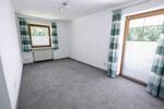 Etagenwohnung Marktoberdorf - 4 Zimmer, 102 m&sup2;, 385.000&euro; | Angebot:26993187