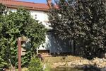Einfamilienhaus Allstedt - 8 Zimmer, 130 m&sup2;, 95.000&euro; | Angebot:26761939