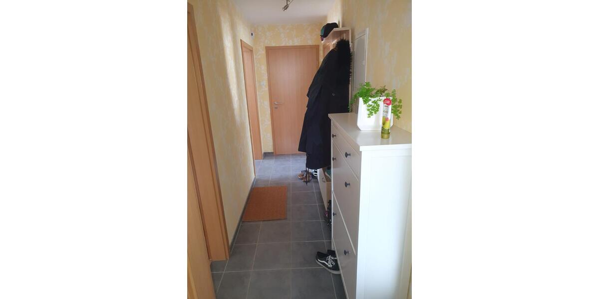 Etagenwohnung Beckum - 3 Zimmer, 68 m&sup2;, 569&euro; | Angebot:26335305