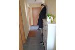 Etagenwohnung Beckum - 3 Zimmer, 68 m&sup2;, 569&euro; | Angebot:26335305
