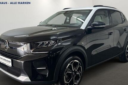 Citroen C3 22.373 km 18.480 &euro; Friedrichshafen 88046