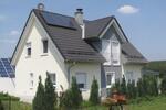Einfamilienhaus Grafenwöhr - 5 Zimmer, 128 m&sup2;, 520.000&euro; | Angebot:26262505