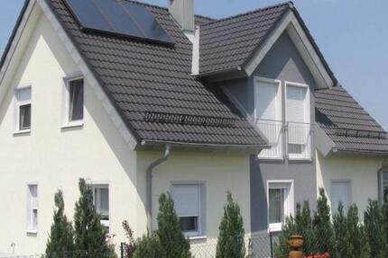 Haus Grafenwöhr - 5 Zimmer, 128 m&sup2;, 520.000&euro; | Angebot:26262505