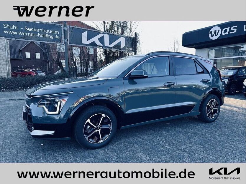 Niro