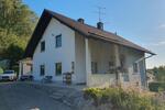 Einfamilienhaus Bodenkirchen - 7 Zimmer, 138 m&sup2;, 365.000&euro; | Angebot:26750614