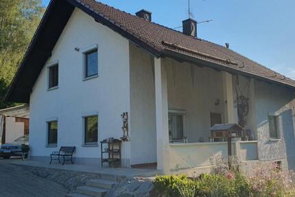 Haus Bodenkirchen - 7 Zimmer, 138 m&sup2;, 365.000&euro; | Angebot:26750614