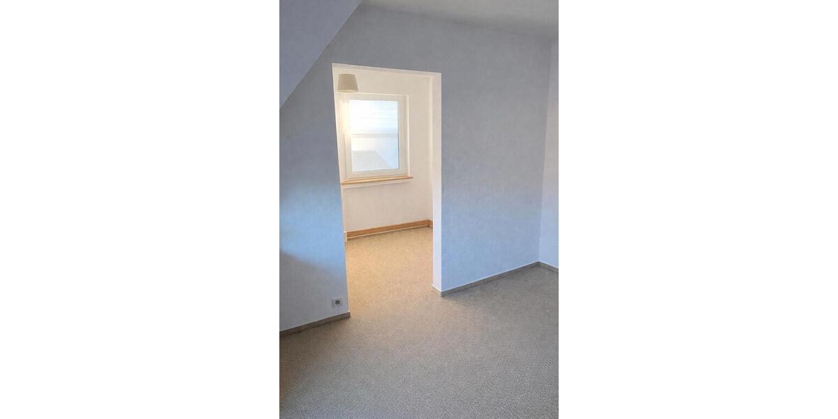 Einfamilienhaus Dülmen - 5 Zimmer, 114 m&sup2;, 270.000&euro; | Angebot:26940603