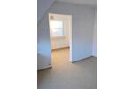 Einfamilienhaus Dülmen - 5 Zimmer, 114 m&sup2;, 270.000&euro; | Angebot:26940603